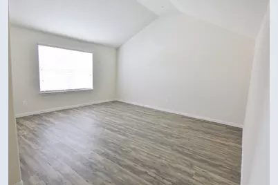 3811 Lexington Grove Court, Missouri City, TX 77459 - Photo 7