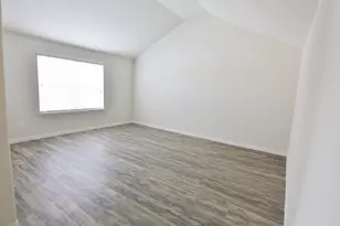3811 Lexington Grove Ct, Missouri City, TX 77459 - Photo 7