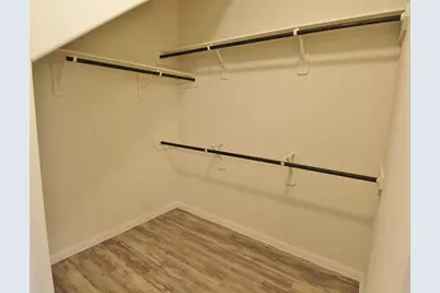 3811 Lexington Grove Court, Missouri City, TX 77459 - Photo 9