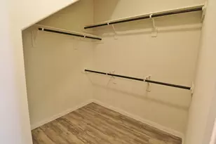 3811 Lexington Grove Ct, Missouri City, TX 77459 - Photo 9