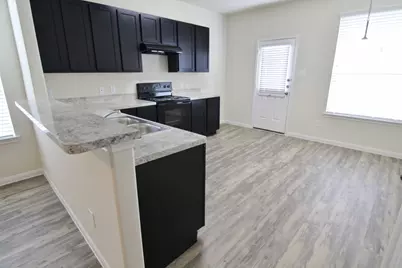 3811 Lexington Grove Court, Missouri City, TX 77459 - Photo 3