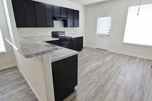 3811 Lexington Grove Ct, Missouri City, TX 77459 - Photo 3