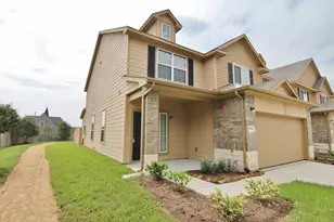 3811 Lexington Grove Ct, Missouri City, TX 77459 - Photo 1
