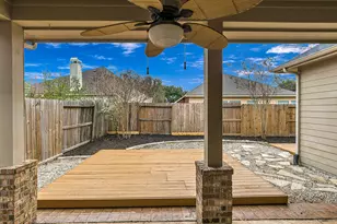 16122 Saxon Hollow Ln, Houston, TX 77084 - Photo 29