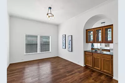 16122 Saxon Hollow Lane, Houston, TX 77084 - Photo 9