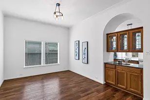 16122 Saxon Hollow Ln, Houston, TX 77084 - Photo 9