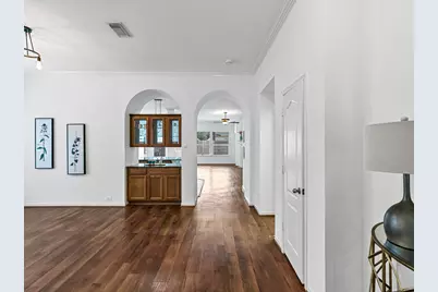 16122 Saxon Hollow Lane, Houston, TX 77084 - Photo 7