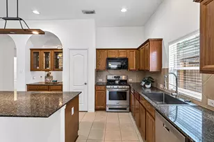 16122 Saxon Hollow Ln, Houston, TX 77084 - Photo 13