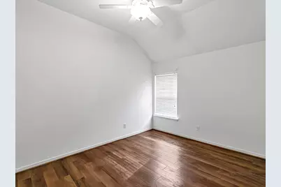 16122 Saxon Hollow Lane, Houston, TX 77084 - Photo 23