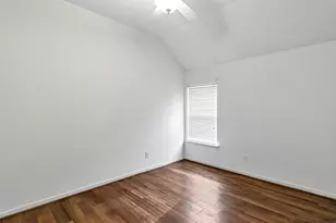 16122 Saxon Hollow Ln, Houston, TX 77084 - Photo 23