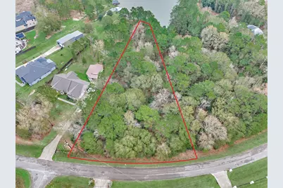 19310 Cabango Drive, Porter, TX 77365 - Photo 3