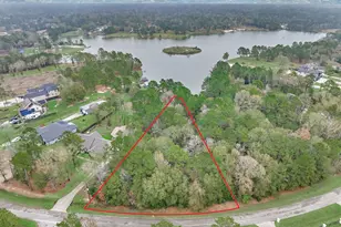 19310 Cabango Dr, Porter, TX 77365 - Photo 1