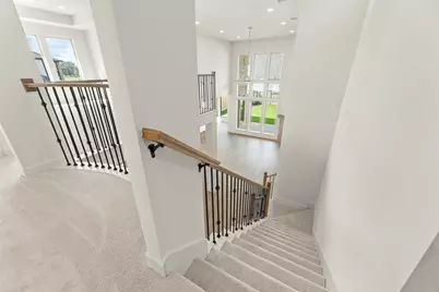 4319 Drift Rose Drive, Fulshear, TX 77441 - Photo 31