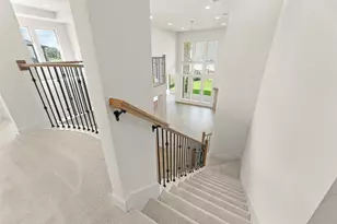 4319 Drift Rose Dr, Fulshear, TX 77441 - Photo 31