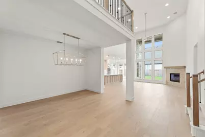 4319 Drift Rose Drive, Fulshear, TX 77441 - Photo 5