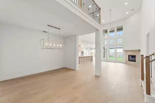 4319 Drift Rose Dr, Fulshear, TX 77441 - Photo 5