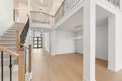 4319 Drift Rose Drive, Fulshear, TX 77441 - Photo 3