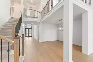 4319 Drift Rose Dr, Fulshear, TX 77441 - Photo 3