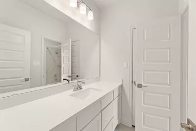 4319 Drift Rose Drive, Fulshear, TX 77441 - Photo 37