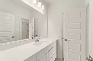 4319 Drift Rose Dr, Fulshear, TX 77441 - Photo 37