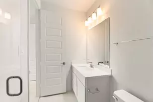 4319 Drift Rose Dr, Fulshear, TX 77441 - Photo 17