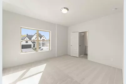 4319 Drift Rose Drive, Fulshear, TX 77441 - Photo 35