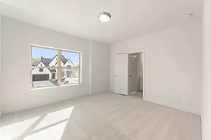 4319 Drift Rose Dr, Fulshear, TX 77441 - Photo 35