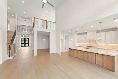 4319 Drift Rose Drive, Fulshear, TX 77441 - Photo 21