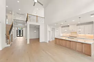 4319 Drift Rose Dr, Fulshear, TX 77441 - Photo 21