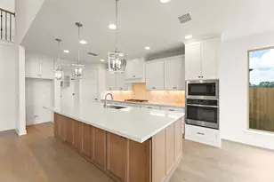 4319 Drift Rose Dr, Fulshear, TX 77441 - Photo 7