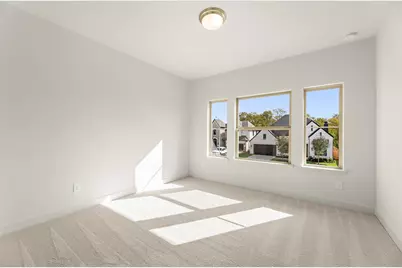 4319 Drift Rose Drive, Fulshear, TX 77441 - Photo 33