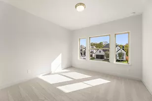 4319 Drift Rose Dr, Fulshear, TX 77441 - Photo 33