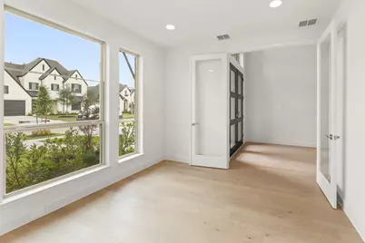 4319 Drift Rose Drive, Fulshear, TX 77441 - Photo 13