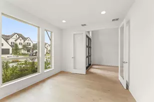 4319 Drift Rose Dr, Fulshear, TX 77441 - Photo 13