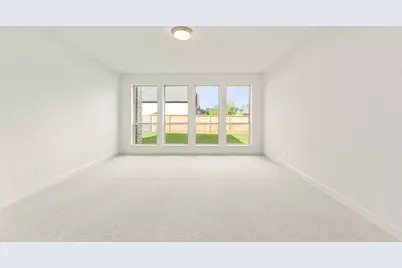 4319 Drift Rose Drive, Fulshear, TX 77441 - Photo 23