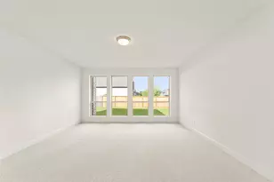 4319 Drift Rose Dr, Fulshear, TX 77441 - Photo 23