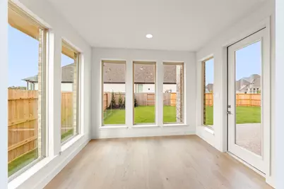 4319 Drift Rose Drive, Fulshear, TX 77441 - Photo 11