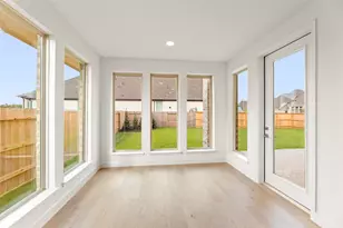 4319 Drift Rose Dr, Fulshear, TX 77441 - Photo 11