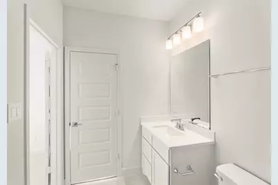 4319 Drift Rose Drive, Fulshear, TX 77441 - Photo 41