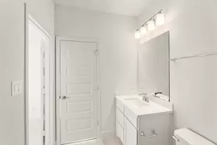 4319 Drift Rose Dr, Fulshear, TX 77441 - Photo 41