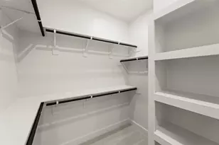 4319 Drift Rose Dr, Fulshear, TX 77441 - Photo 29