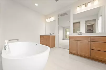 4319 Drift Rose Drive, Fulshear, TX 77441 - Photo 25