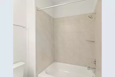 4319 Drift Rose Drive, Fulshear, TX 77441 - Photo 39