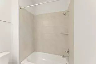 4319 Drift Rose Dr, Fulshear, TX 77441 - Photo 39