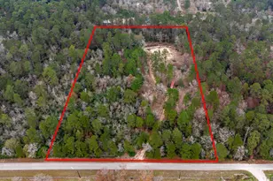 14074 Lewis Ln, Montgomery, TX 77316 - Photo 1