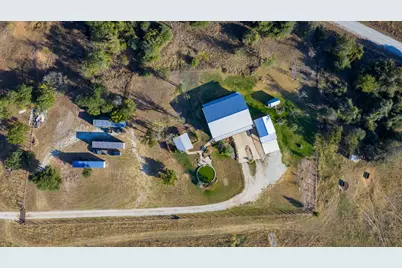 11258 Providence Road, Calvert, TX 77837 - Photo 33