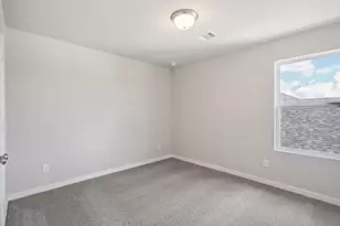 263 Charles Rdg Dr, Montgomery, TX 77316 - Photo 25