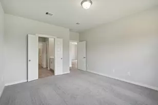 263 Charles Rdg Dr, Montgomery, TX 77316 - Photo 15