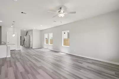 263 Charles Ridge Drive, Montgomery, TX 77316 - Photo 7