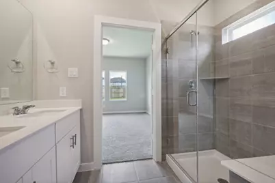 263 Charles Ridge Drive, Montgomery, TX 77316 - Photo 17